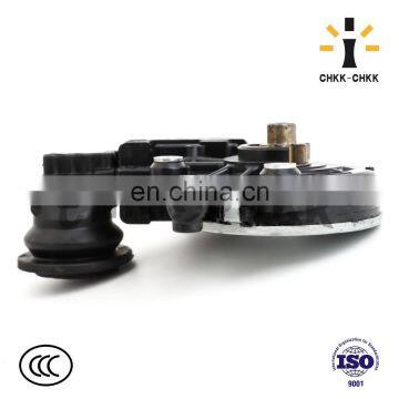 High Performence Power Window Motor and Regulator for Japanese OEM 85720-58010 photo-5