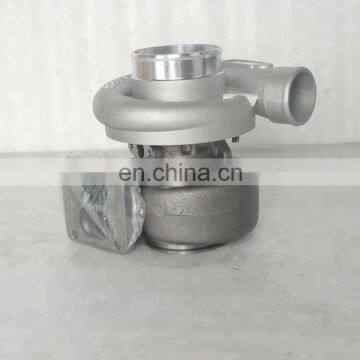 Quality guaranteed Turbocharger 3524035 3802303 3524034 3528777 for 6CT diesel engine