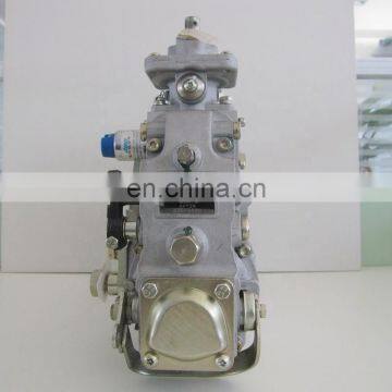 Fuel Injection Pump 5258807 For DCEC 6LTAA8.9-C220 Diesel photo-4