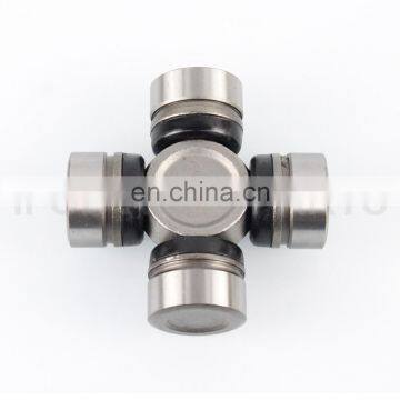 IFOB Universal Joint 04371-35061 for KZJ95 RZJ95 VZJ90 VZJ95