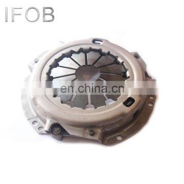 IFOB Auto Parts Clutch Cover For HILUX FORTUNER 31210-0K210 KUN15 LAN25 photo-7
