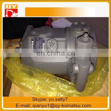 Axial hypump rexroth A10VO28 A10VO16, A10VO18, A10VO45, A10VO71