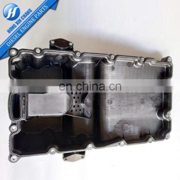 Genuine ISF Engine Oil Pan 5303817 5290376 5303818