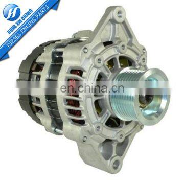 4BT Engine Alternator car generator 3972730 3282554 4988274 5293586 for 4 cylinder engine