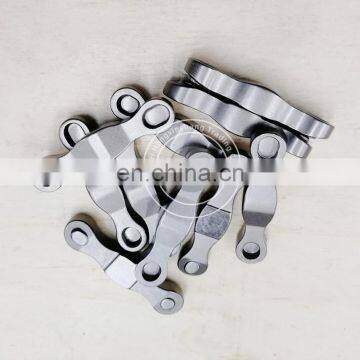 Diesel Engine Parts Valve Crosshead 5261340
