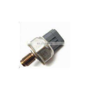 Original/oem engine parts common rail pressure sensor 45PP3-1