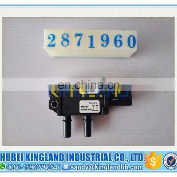 QSL8.9-C295 Original/OEM diesel engine parts Pressure Sensor 2871960