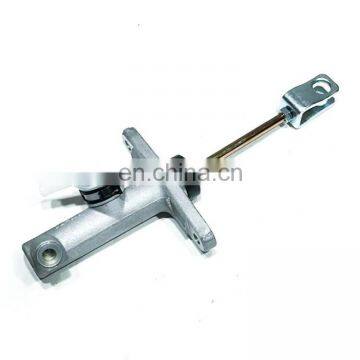 High quality new product car Clutch Master cylinder 8-98117-644-0