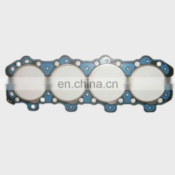 New Cylinder Head Gasket 754-47171 for LPW4 LPWT4 LPWS4 Engine