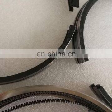4959949 4974953 4974985 Cummins Engine ISZ QSZ13 Piston Ring Set photo-5