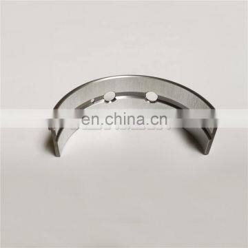 3978818 3929016 3901090 Cummins Engine 6B ISDE ISBE QSB Crankshaft Main Bearing photo-2