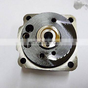 Good quality 146401-3220 fuel injection pump head rotor