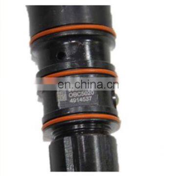 Heavy Machinery Diesel Engine Parts NT855 Assembly Parts CCEC PT Fuel Injector 3047973 3030445 NT855 NTA855 Fuel Injector photo-5