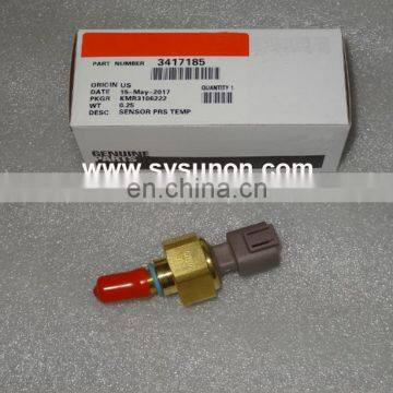 ISX15 QXS15 temperature sensor 3331230 4921475