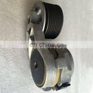 Industrial Machinary Diesel Engine Parts 3976834 3957434 QSB Belt Tensioner Pulley photo-6