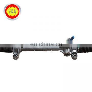 Japan Auto Parts  Automobile Wholesale For Corolla CE120 OEM 45510-12290 Steering Gear Power Steering Rack