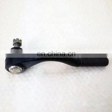 Dongfeng Truck Spare Part 3303QA-030-A Right Joint Assy
