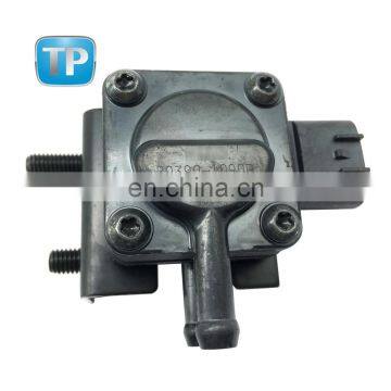 Engine Differential Pressure Sensor Value OEM 89390-1090B 893901090B