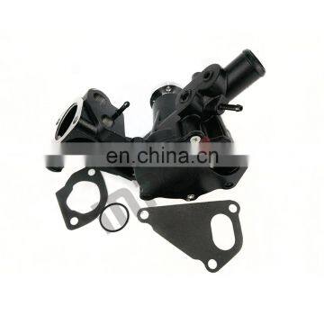 High Quality NEW Water Pump YM129004-42001 YM129100-42004 photo-6