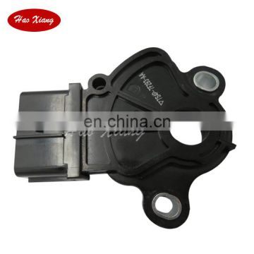 7S4P-7F293-AA  7S4P7F293AA   Auto Transmission Parking  Control Sensor