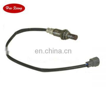 Auto Oxygen Sensor 89465-53130