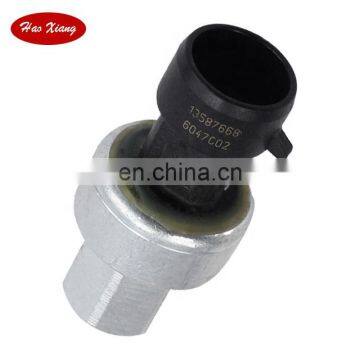 High Quality Air Conditioning Pressure Switch/Sensor 7700417506/7701205751