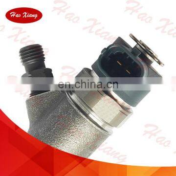0445110355 0445110509 AUTO Common Rail Diesel Injector