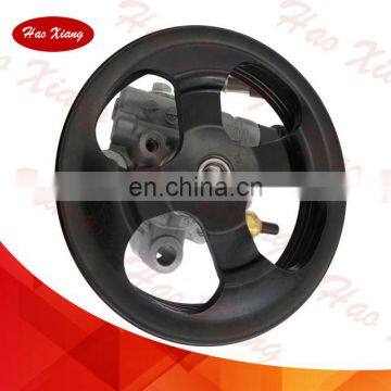 Auto Inverter Water Pump for 16100-29415 1610029415 photo-2