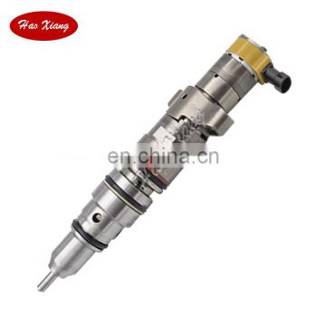 High Quality Diesel Injector 243-4502