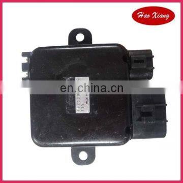 499300-3200/4993003200 Auto Electric Cooling Fan Control Unit