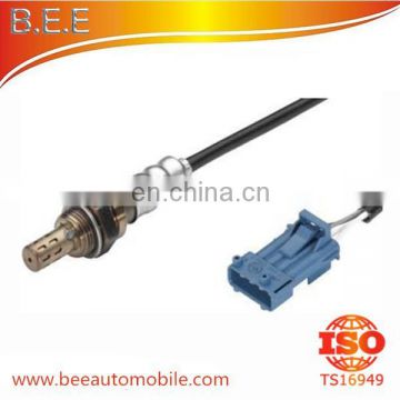 Oxygen Sensor OZA659-EE21 OZA341-PG5 OZA341-PG6 OZA659-EE10 OZA628-U1