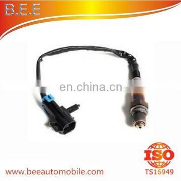 Oxygen Sensor 213-3850 KN4-131 OS5468 75-3865 2133850 80050021065 234-4819 250-24355 21049 21533 AP4-131 21575 2344819 25024355