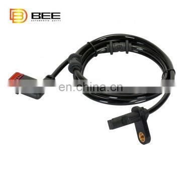 Rear left or right ABS Wheel Speed Sensor FOR Mercedes-Benz 0265007500 0986594563 SS20229 29509 84779 6PU010039731 80950103