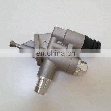 Hot Sale Diesel Engine Spare Parts 6CT Fuel Transfer Pump 4988750 photo-5