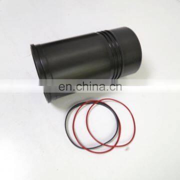 Diesel Engine Aftermarket Parts NT855 N14 Cylinder Liner Kit 3801826 38045013803742 Liner 3055099 With Seals 3800174