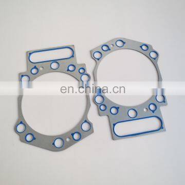 Heavy Machinery Diesel Engine K50 Kta50 Cylinder Head Gasket 3634644