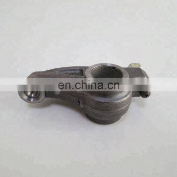 Original/ OEM Diesel Engine NT85 Rocker Arm AR2308