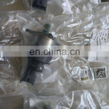 SCV Valve 0 928 400 627 photo-6