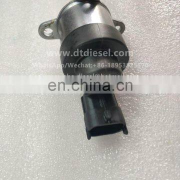 Diesel Engine Fuel Metering Solenoid Valves OEM 0928400473 photo-5