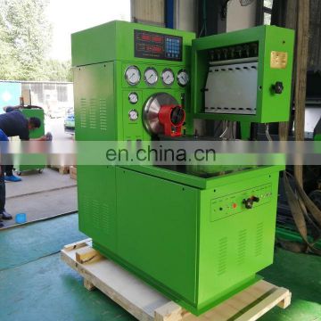 fuel injection Diesel Pump Test Bench