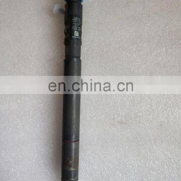 Common Rail Fuel Injector EJBR04401D photo-3