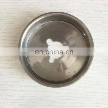 HX55 Heat Shield for Turbocharger Repair Kits