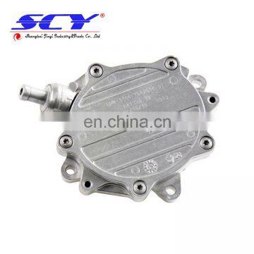 Suitable For BMW Auto Parts Vacuum Pump 11667534236 561003810 1514111 91030 724807220 7.24807.22 photo-3
