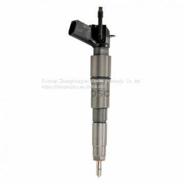 BOSCH 0432191636 injector