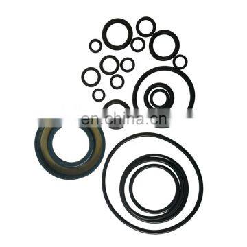 Seal kit PVD-2B-42 oil seal for repair NACHI piston oil pump