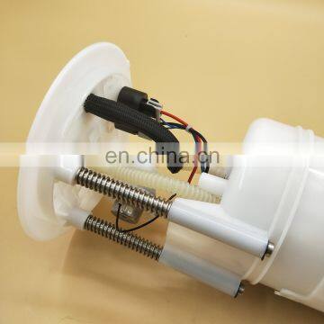 PAT Fuel Pump Assembly Fit for Sequoia Tundra 5.7L-V8 09-11 77020-0C090 photo-3