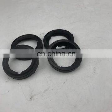 PAT 12342-PG6-000 Spark Plug Tube Seals For Acura Integra Civic CR-V 12342PG6000