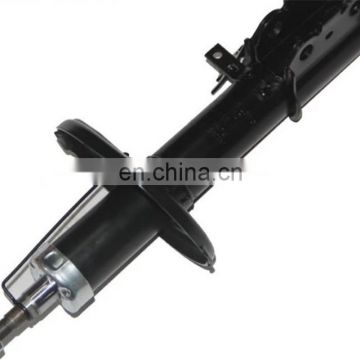 Car Parts Front Shock Absorber for Japanese Car 333197 48510-2B101