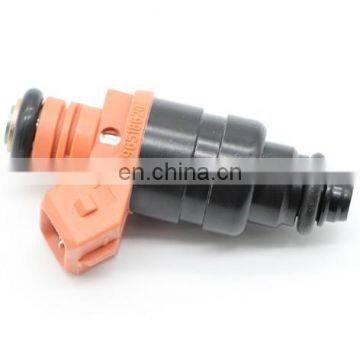 Good Quality Fuel Injector 96518620