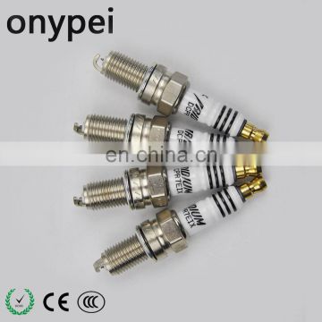 Wholesale Automotive Parts Spark Plug OWM DCPR7E